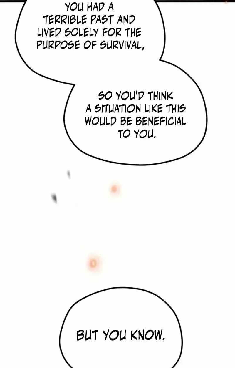 Heavenly Demon Cultivation Simulation Chapter 185 - Page 110 in English