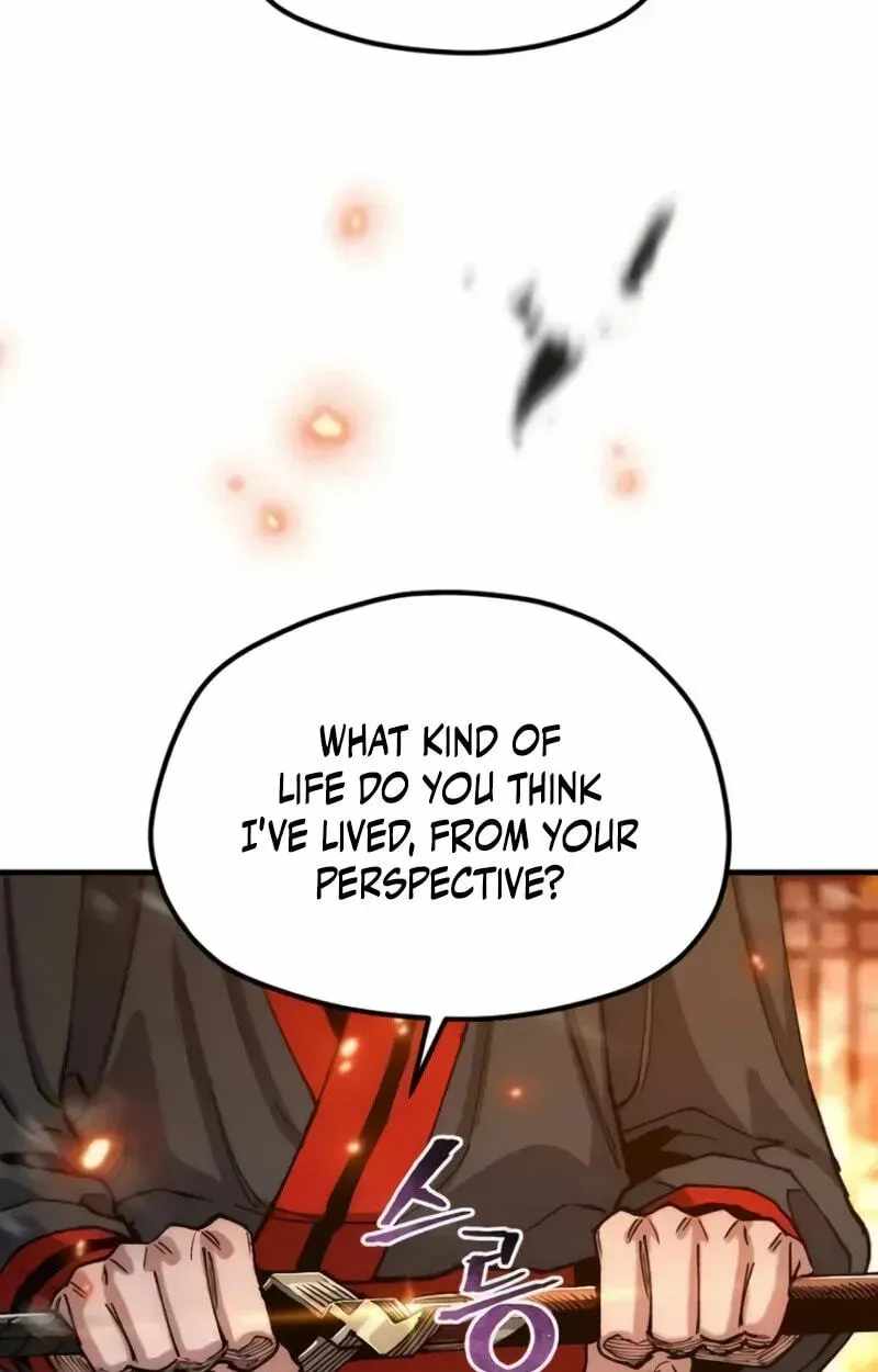 Heavenly Demon Cultivation Simulation Chapter 185 - Page 111 in English