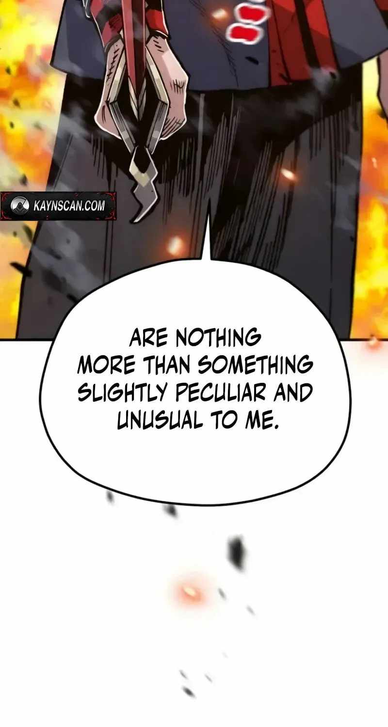 Heavenly Demon Cultivation Simulation Chapter 185 - Page 117 in English