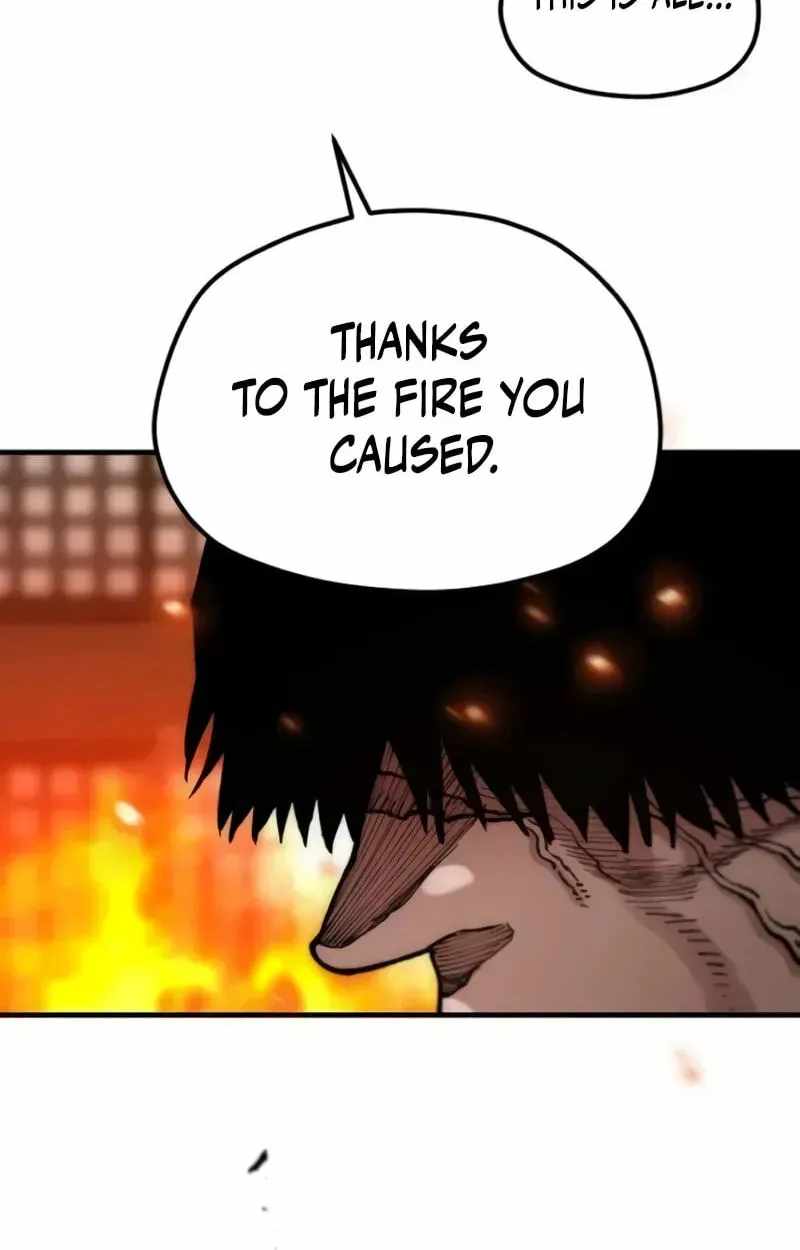 Heavenly Demon Cultivation Simulation Chapter 185 - Page 120 in English