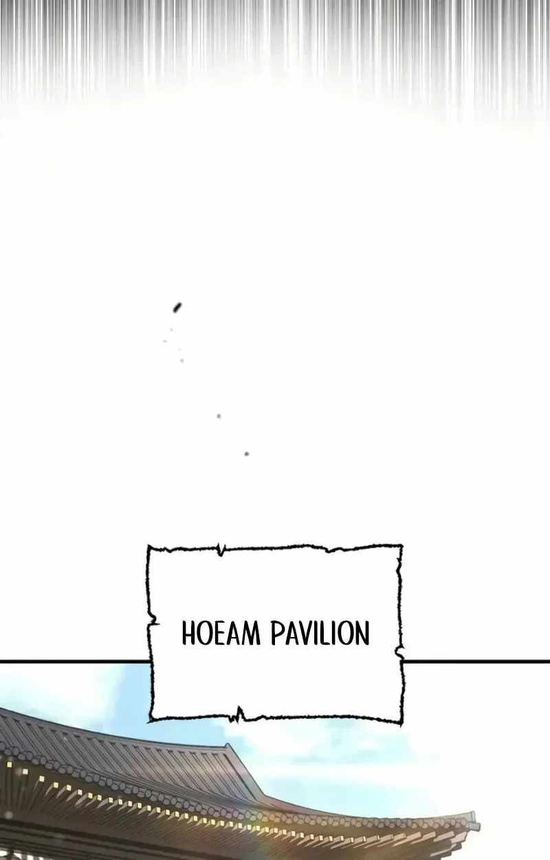 Heavenly Demon Cultivation Simulation Chapter 185 - Page 18 in English