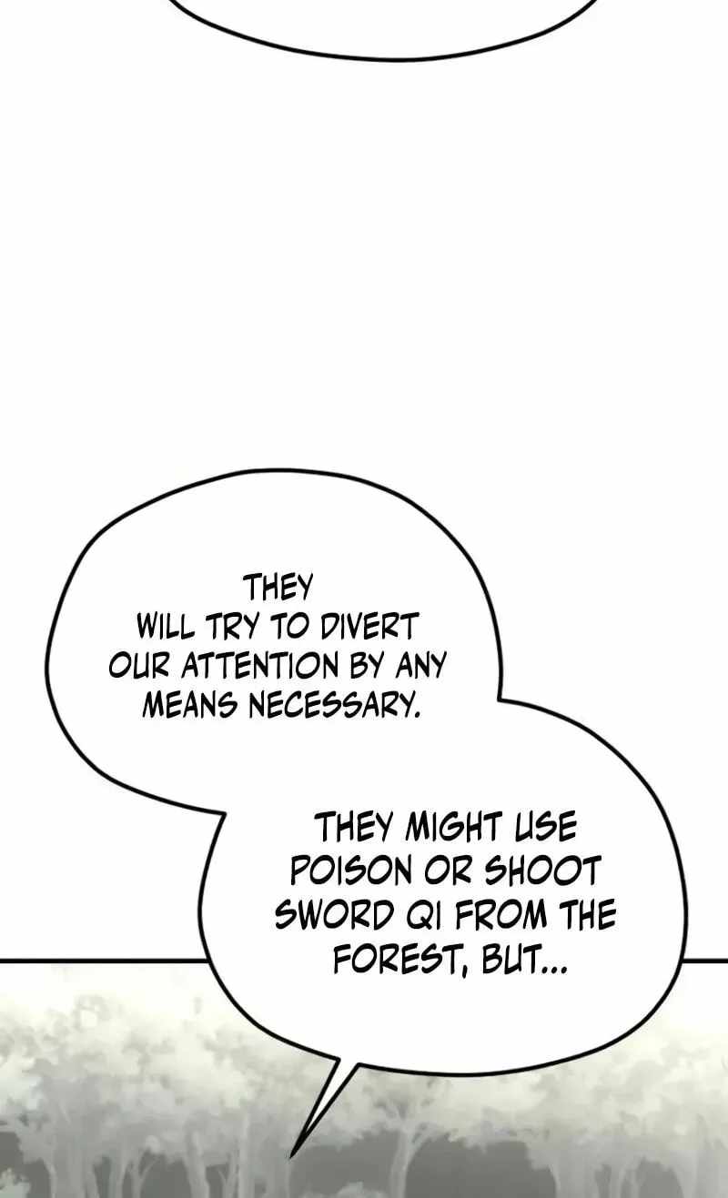 Heavenly Demon Cultivation Simulation Chapter 185 - Page 23 in English