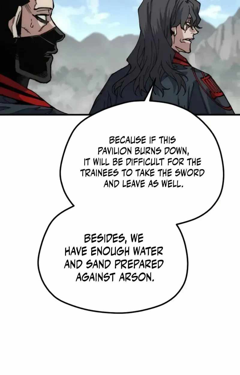 Heavenly Demon Cultivation Simulation Chapter 185 - Page 26 in English