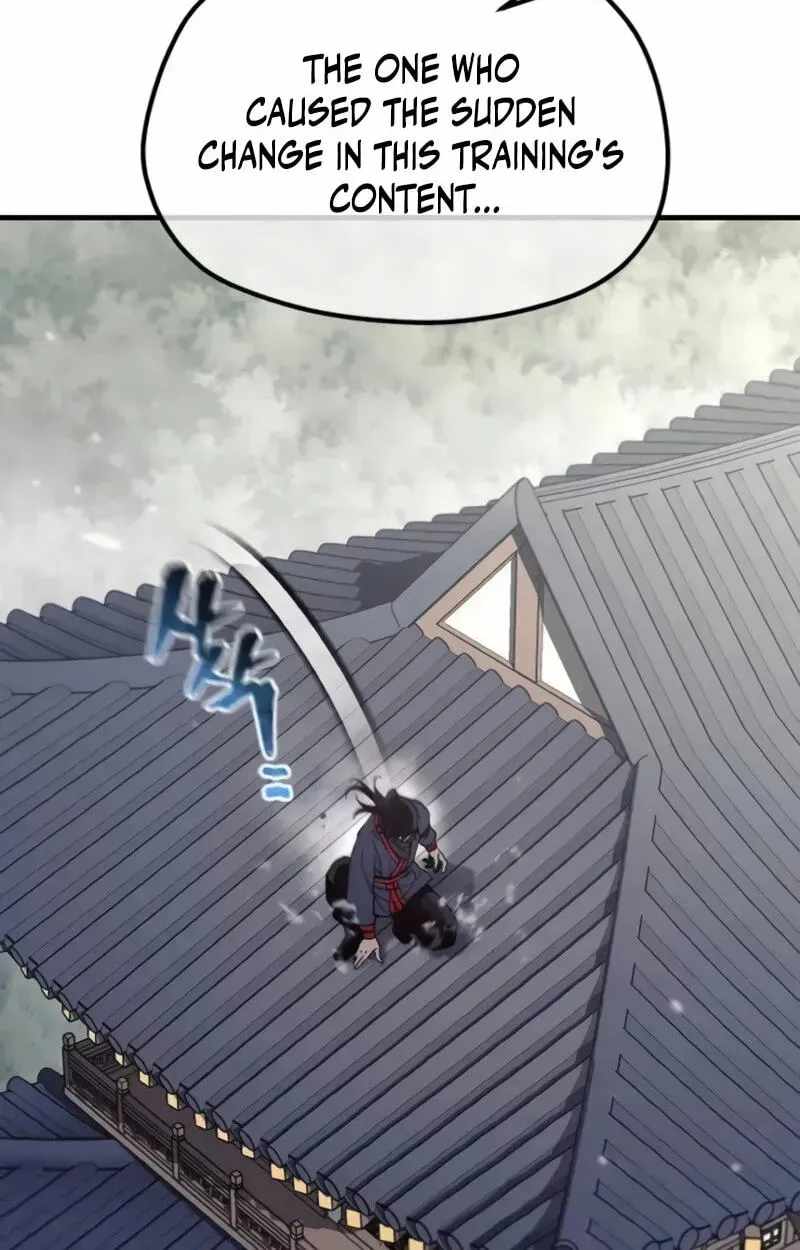 Heavenly Demon Cultivation Simulation Chapter 185 - Page 31 in English