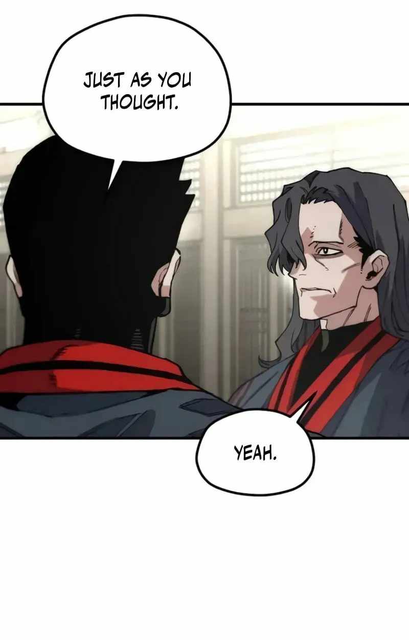 Heavenly Demon Cultivation Simulation Chapter 185 - Page 41 in English