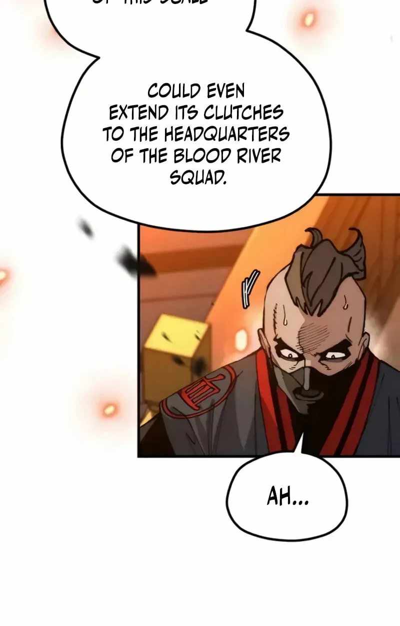 Heavenly Demon Cultivation Simulation Chapter 185 - Page 53 in English