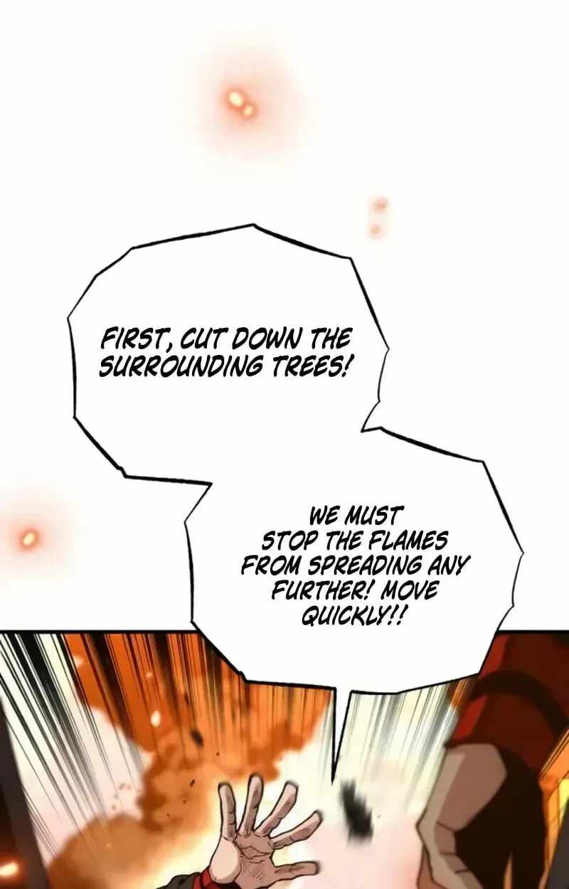 Heavenly Demon Cultivation Simulation Chapter 185 - Page 54 in English