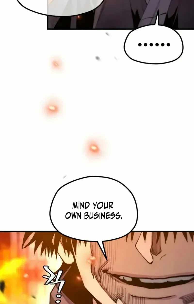 Heavenly Demon Cultivation Simulation Chapter 185 - Page 83 in English