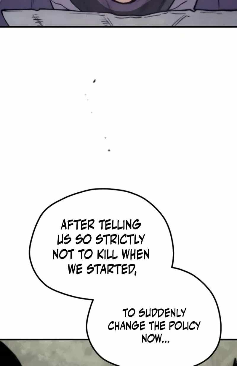 Heavenly Demon Cultivation Simulation Chapter 185 - Page 9 in English