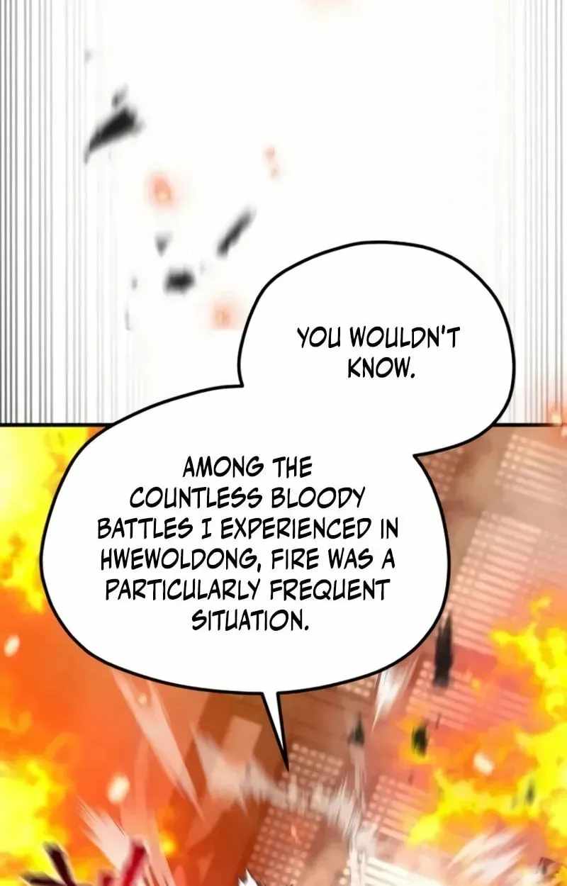 Heavenly Demon Cultivation Simulation Chapter 185 - Page 95 in English