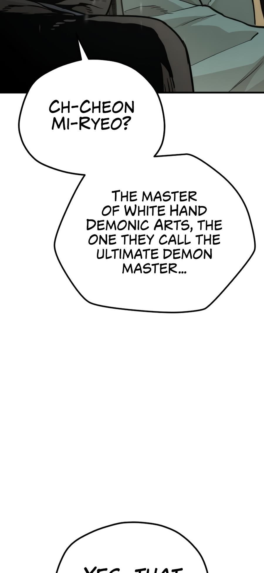 Heavenly Demon Cultivation Simulation Chapter 90 - Page 29 in English