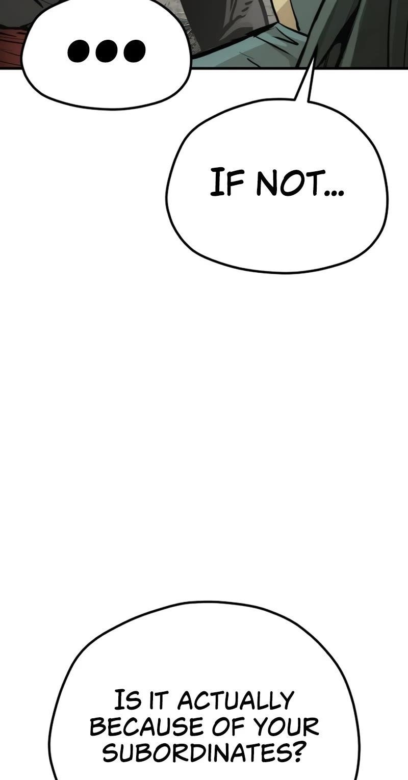 Heavenly Demon Cultivation Simulation Chapter 91 - Page 30 in English
