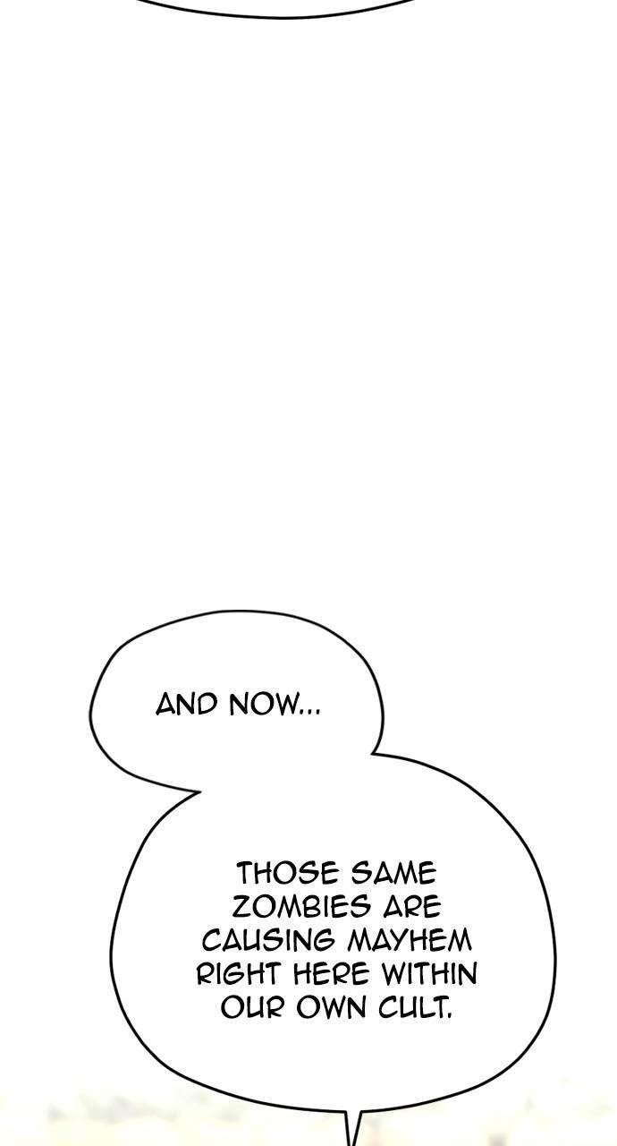 Heavenly Demon Cultivation Simulation Chapter 92 - Page 175 in English