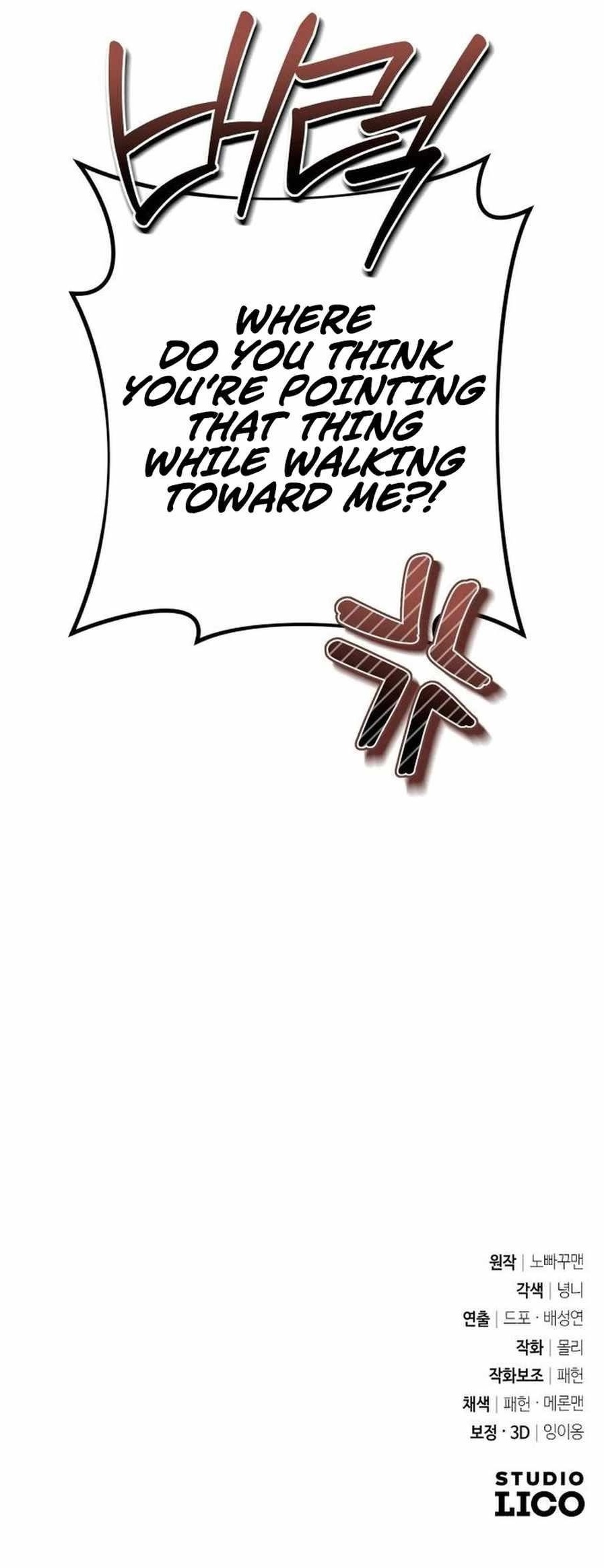 The Second Eunuch Regains His Manhood Chapter 26 - Page 42 in English