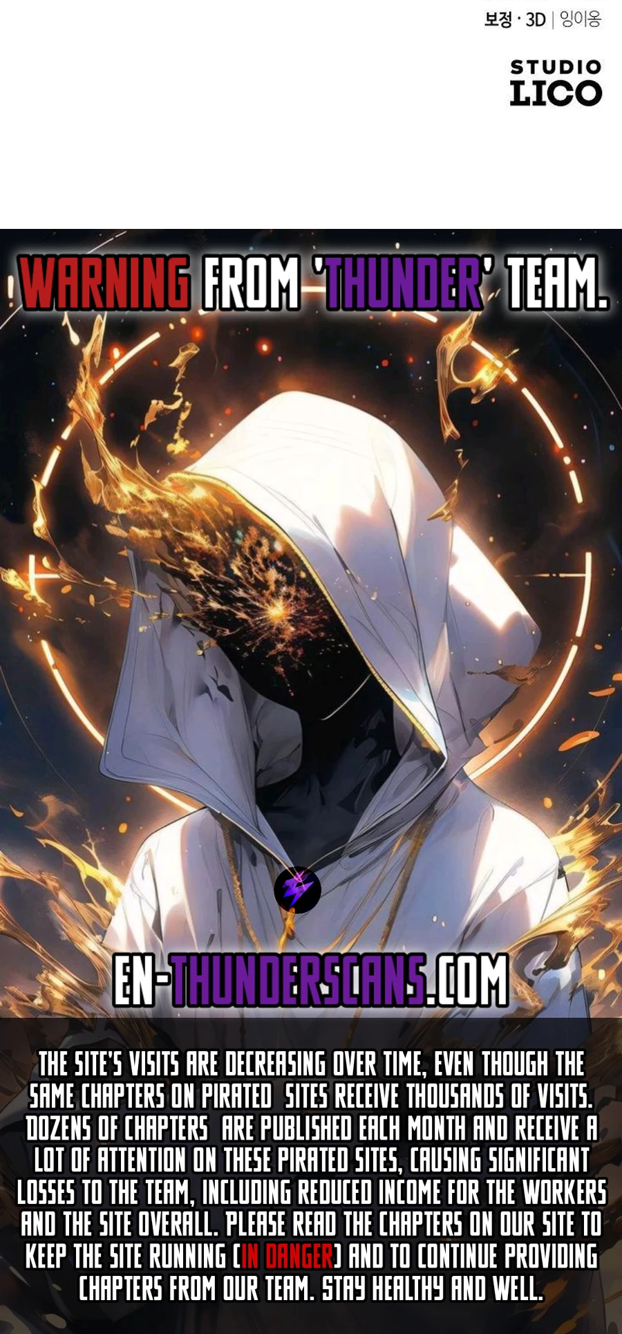The Second Eunuch Regains His Manhood Chapter 45 - Page 34 in English