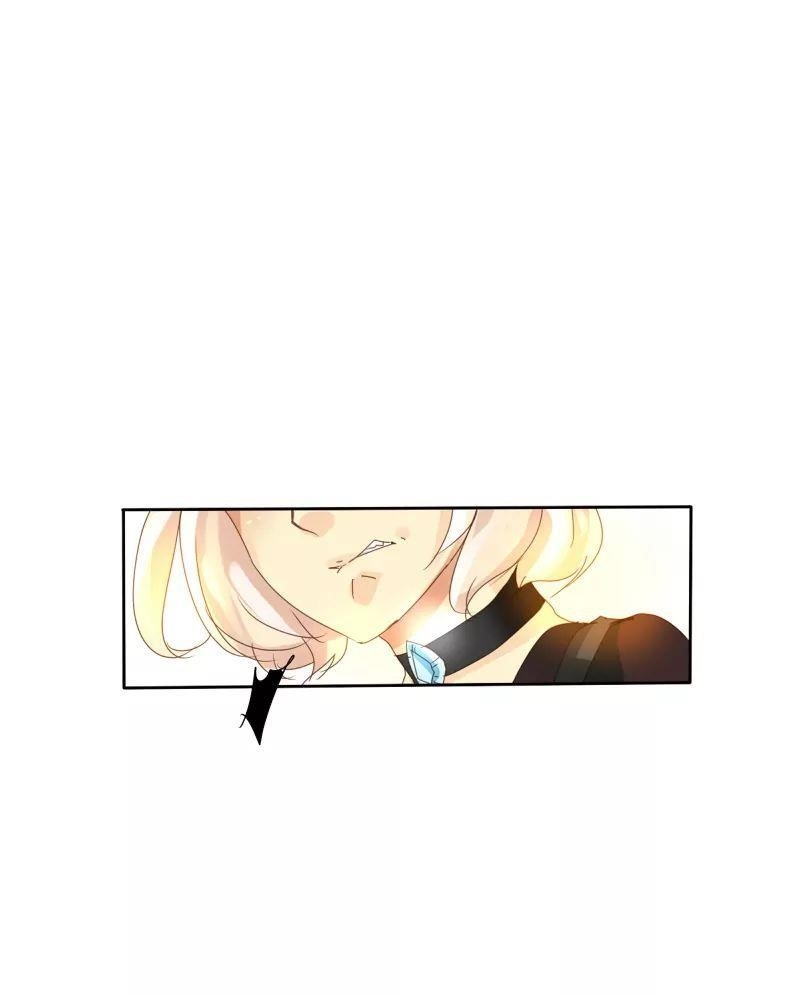 UnOrdinary Chapter 10 - Page 24 in English