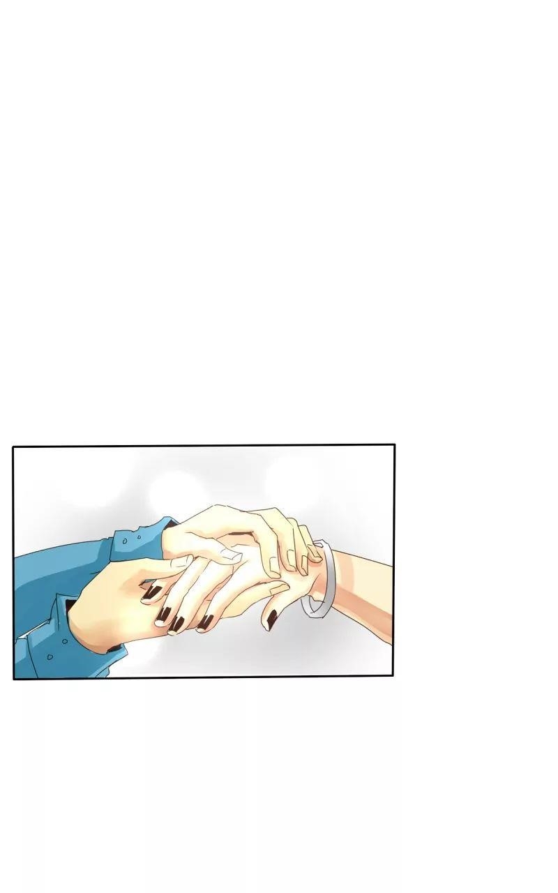 UnOrdinary Chapter 10 - Page 50 in English