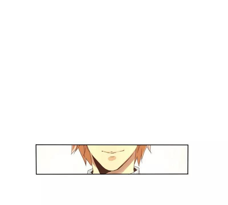 UnOrdinary Chapter 10 - Page 53 in English