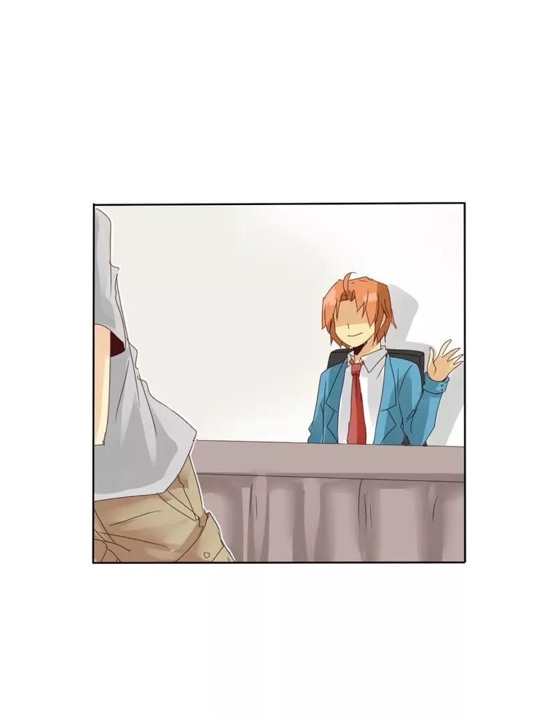 UnOrdinary Chapter 10 - Page 64 in English
