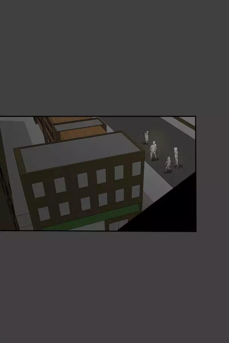 UnOrdinary Chapter 100 - Page 11 in English