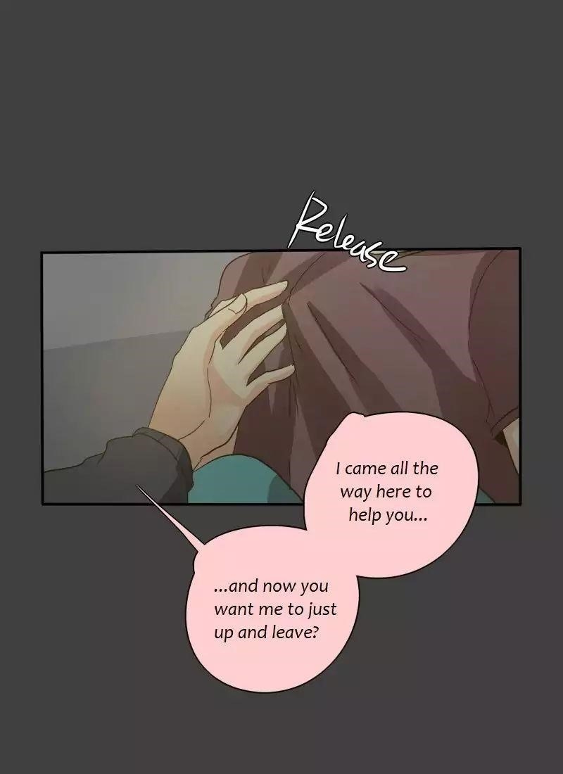 UnOrdinary Chapter 100 - Page 115 in English