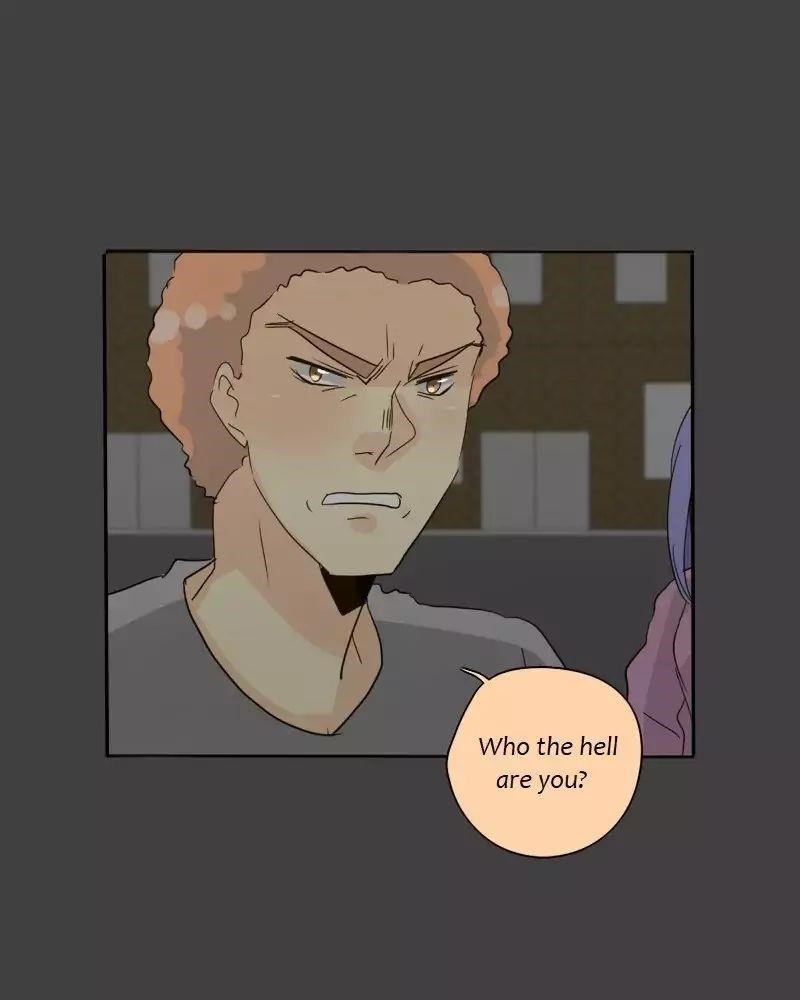 UnOrdinary Chapter 100 - Page 15 in English