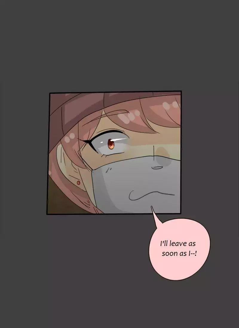 UnOrdinary Chapter 100 - Page 22 in English