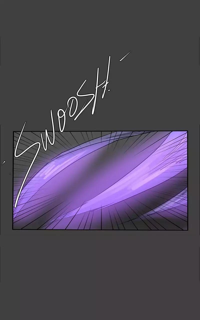 UnOrdinary Chapter 100 - Page 47 in English