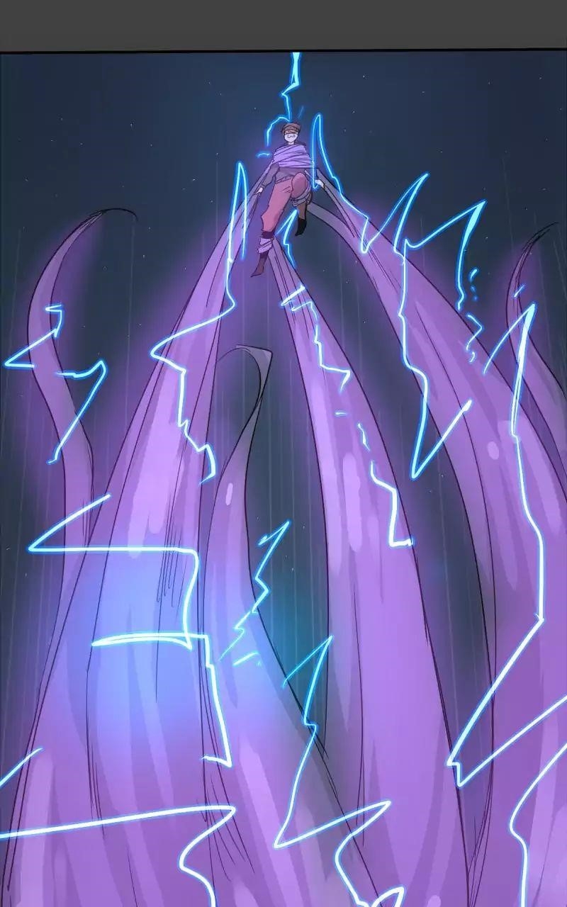 UnOrdinary Chapter 100 - Page 55 in English