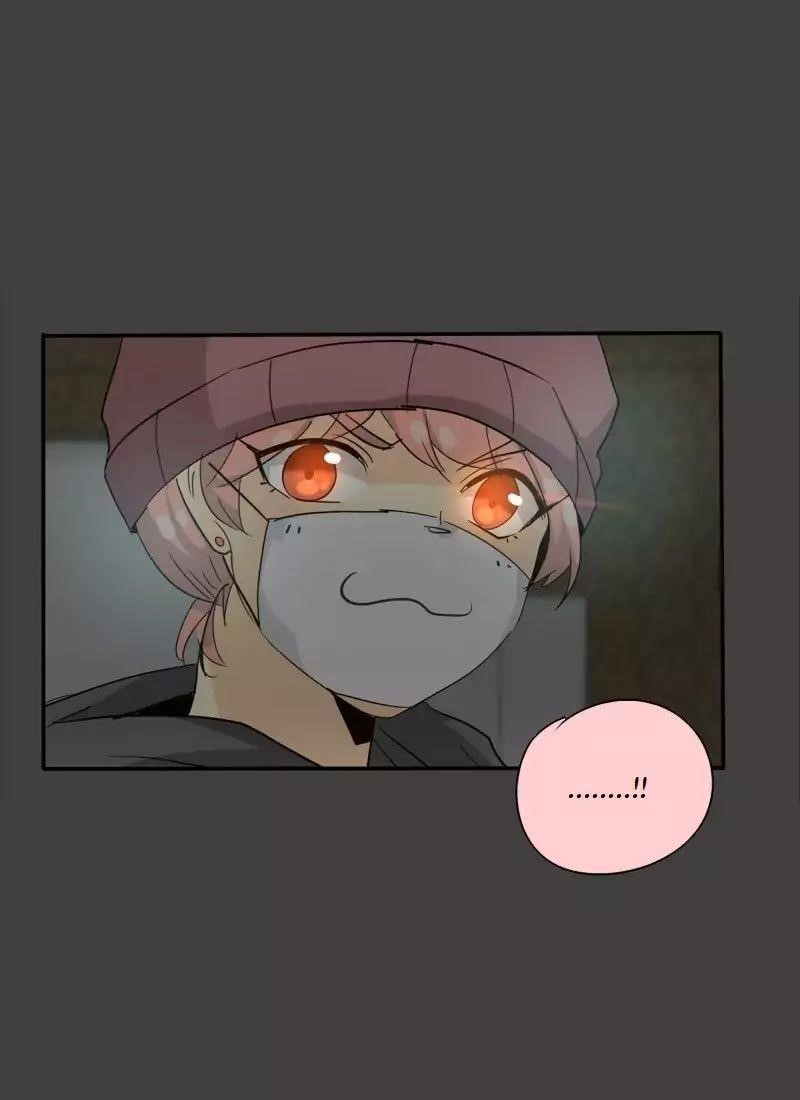UnOrdinary Chapter 100 - Page 77 in English