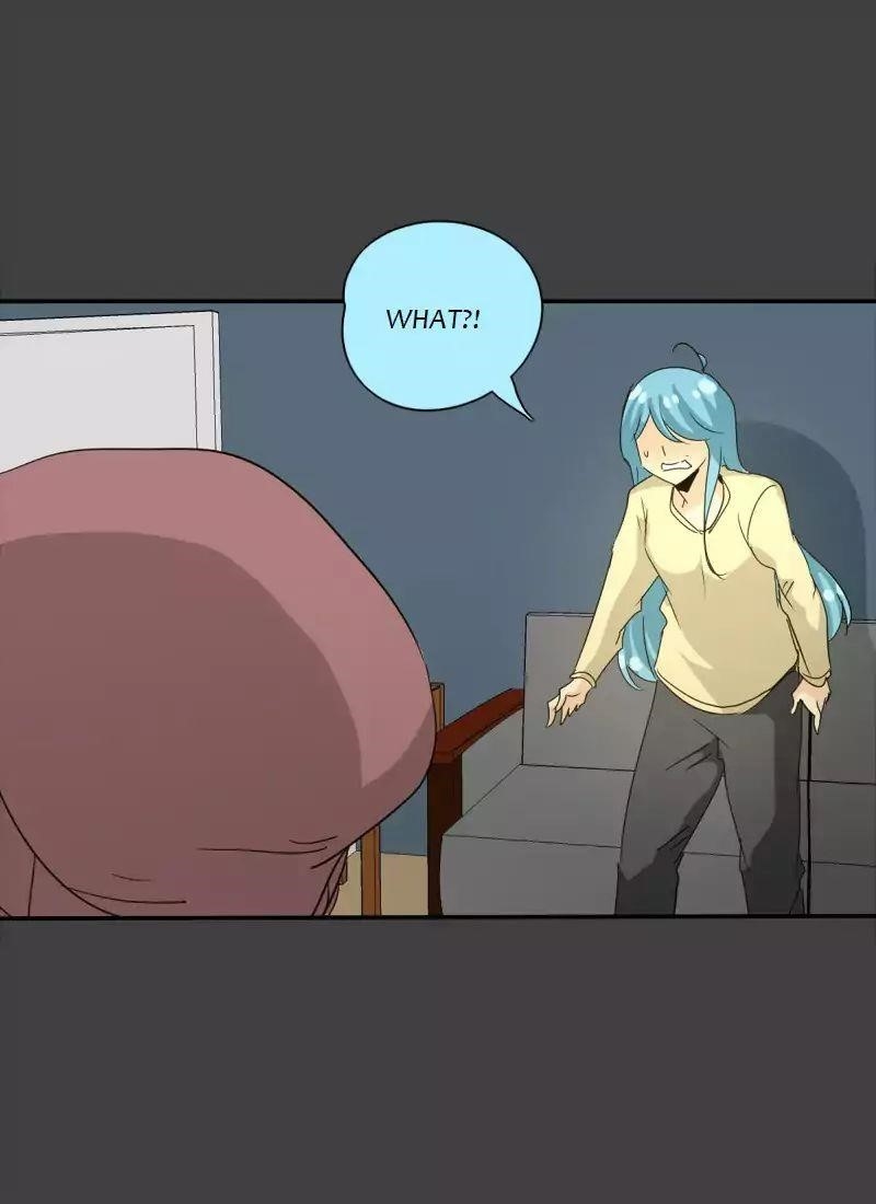 UnOrdinary Chapter 100 - Page 8 in English