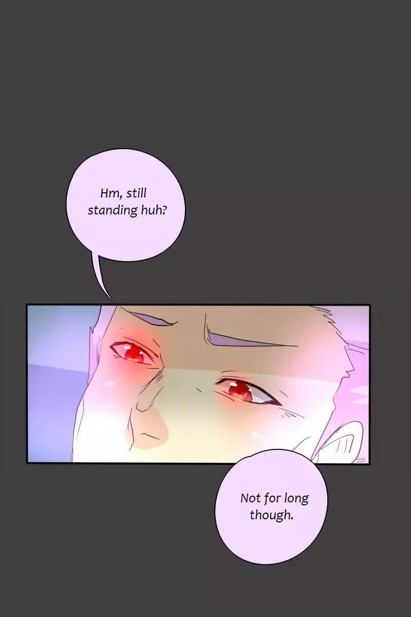 UnOrdinary Chapter 101 - Page 27 in English