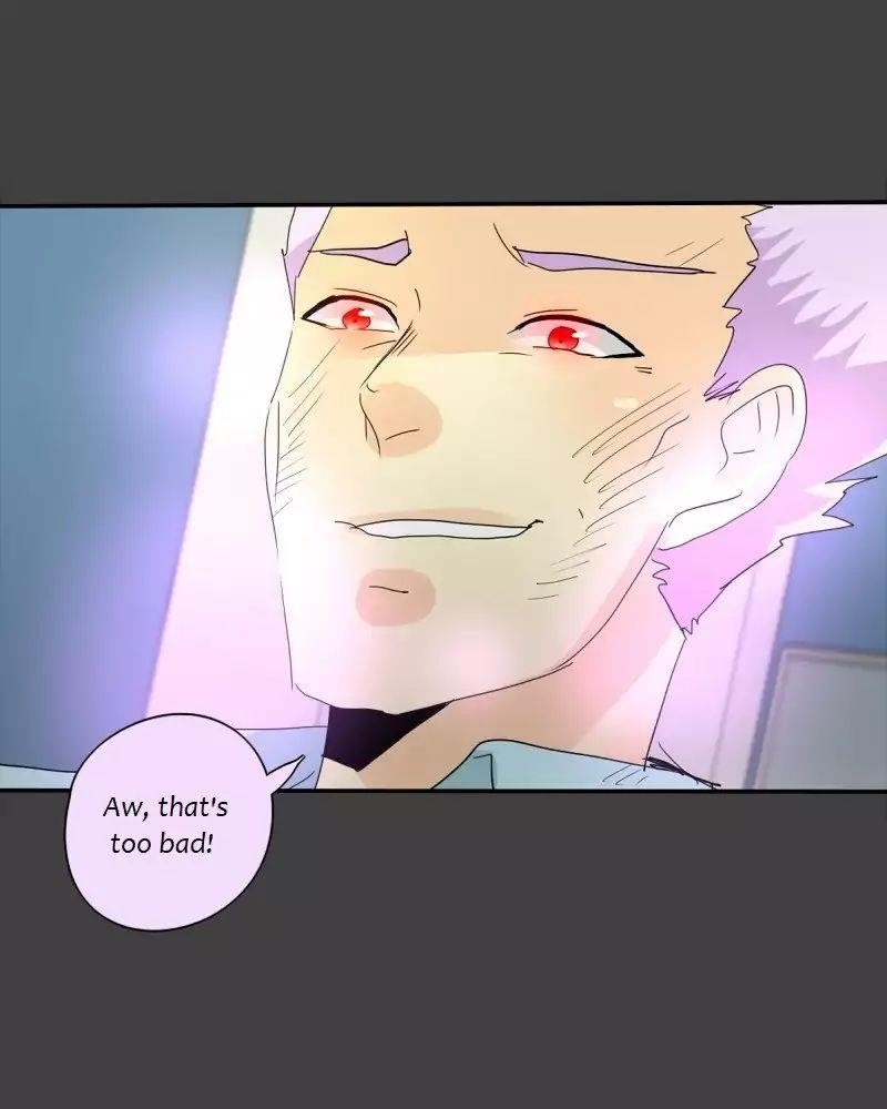 UnOrdinary Chapter 101 - Page 72 in English