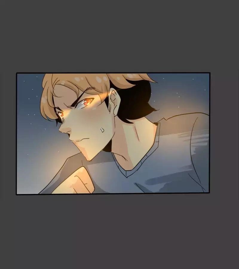 UnOrdinary Chapter 101 - Page 79 in English