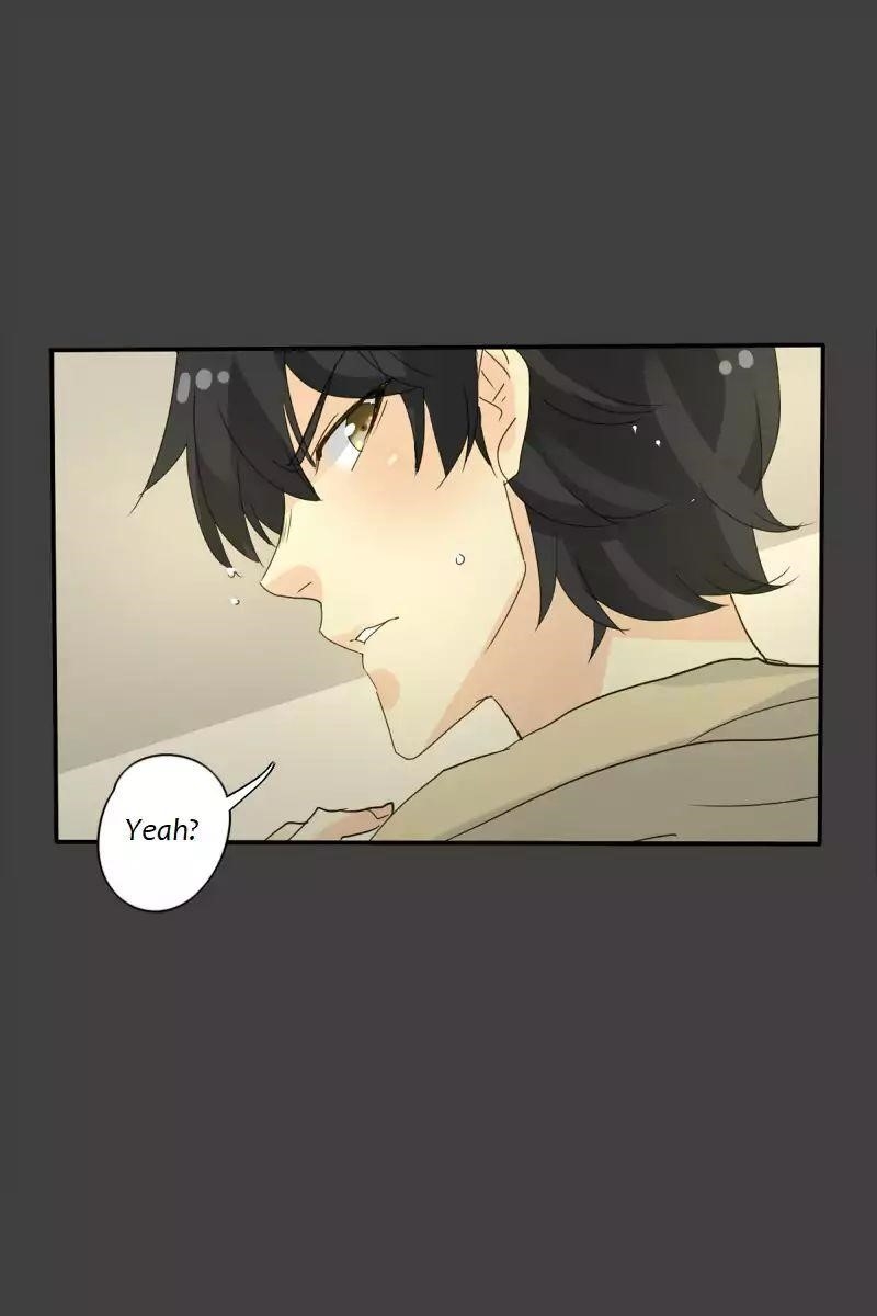 UnOrdinary Chapter 102 - Page 124 in English