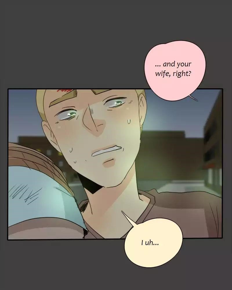 UnOrdinary Chapter 102 - Page 22 in English
