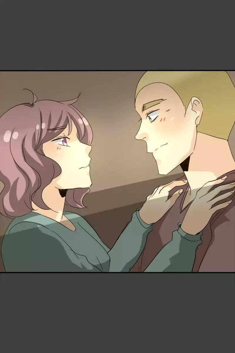 UnOrdinary Chapter 102 - Page 45 in English