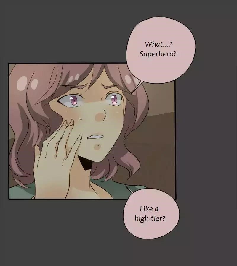 UnOrdinary Chapter 102 - Page 52 in English