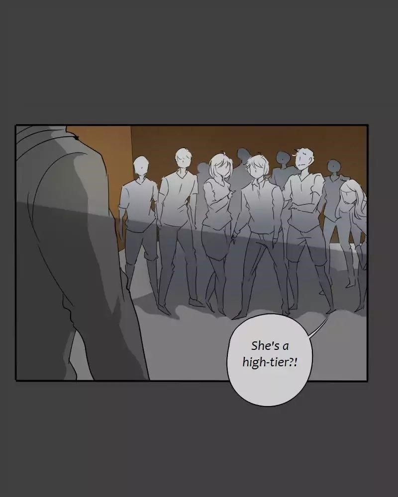 UnOrdinary Chapter 102 - Page 53 in English