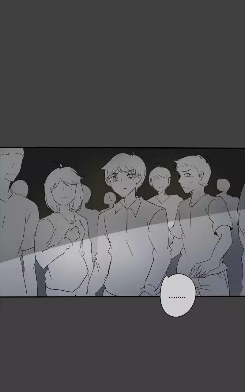 UnOrdinary Chapter 102 - Page 56 in English