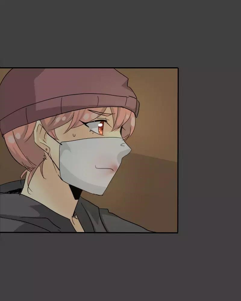 UnOrdinary Chapter 102 - Page 57 in English