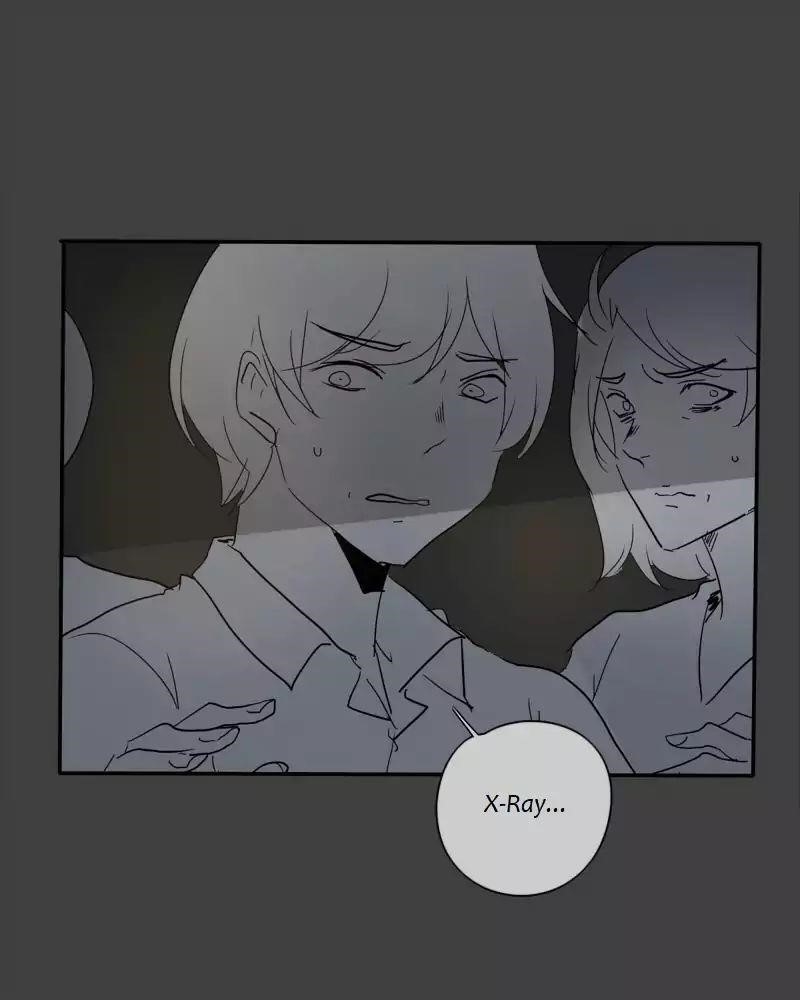 UnOrdinary Chapter 102 - Page 60 in English