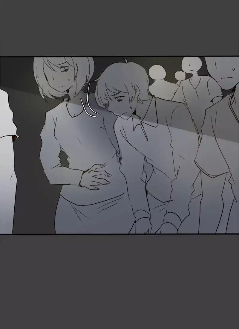 UnOrdinary Chapter 102 - Page 62 in English