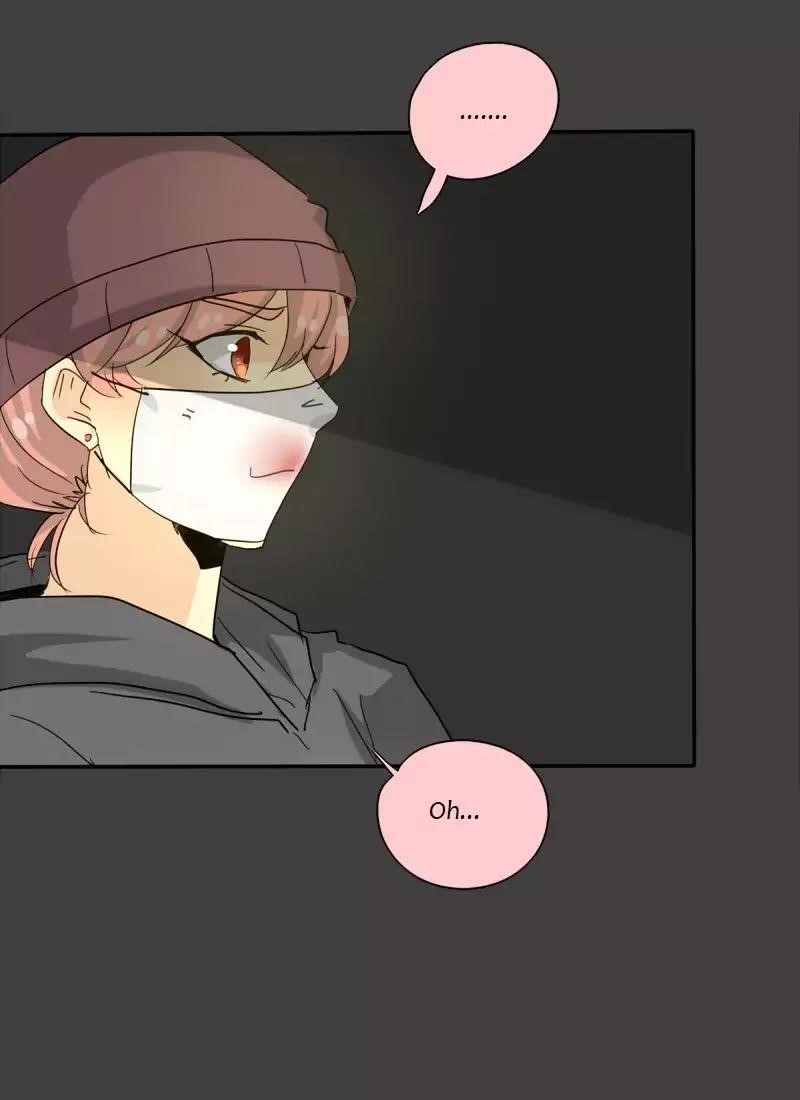 UnOrdinary Chapter 102 - Page 64 in English