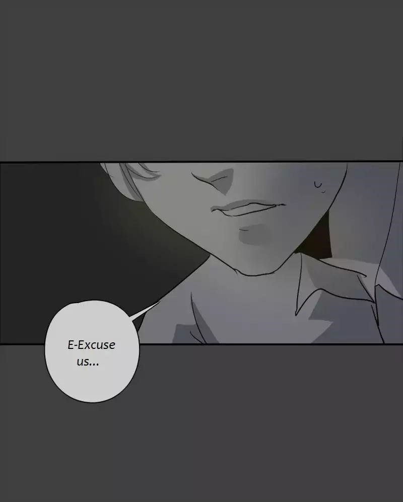 UnOrdinary Chapter 102 - Page 66 in English