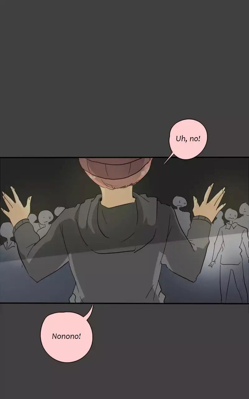 UnOrdinary Chapter 102 - Page 69 in English