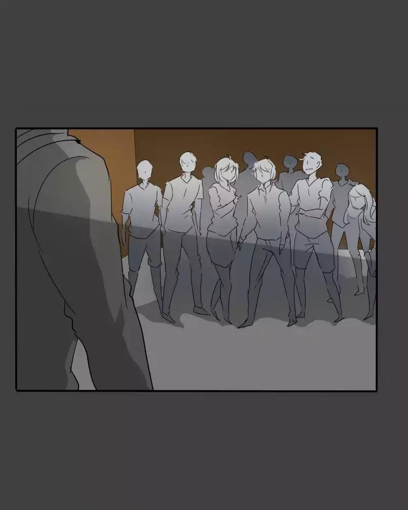 UnOrdinary Chapter 102 - Page 71 in English