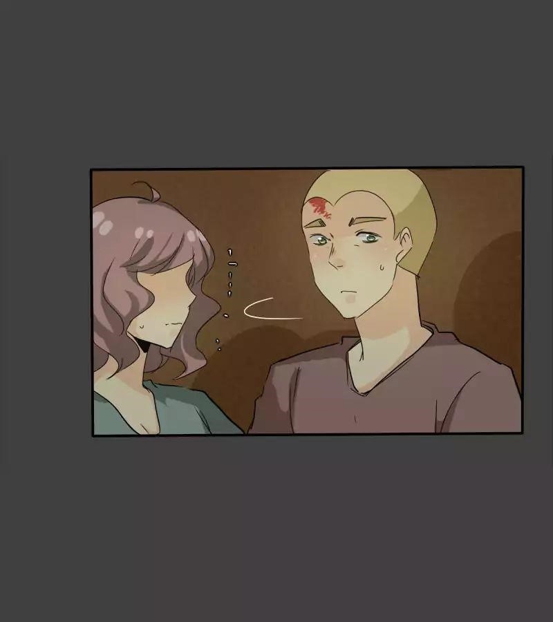 UnOrdinary Chapter 102 - Page 77 in English