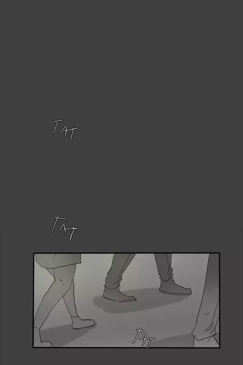 UnOrdinary Chapter 102 - Page 83 in English
