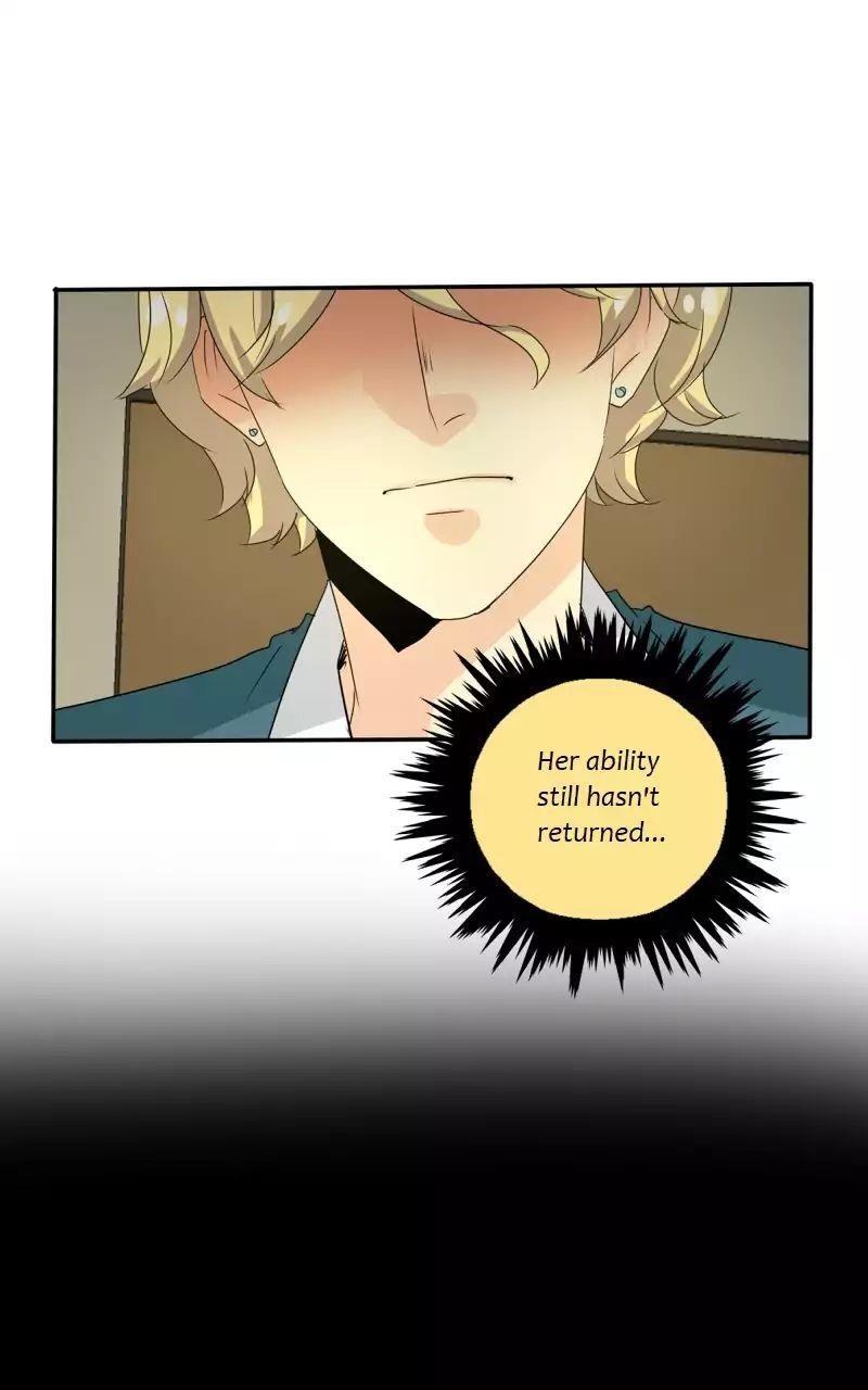 UnOrdinary Chapter 103 - Page 24 in English
